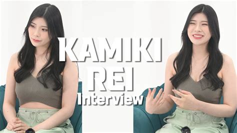 Rei kamiki uncensored. Things To Know About Rei kamiki uncensored. 